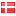 angryant.com server is located in Denmark